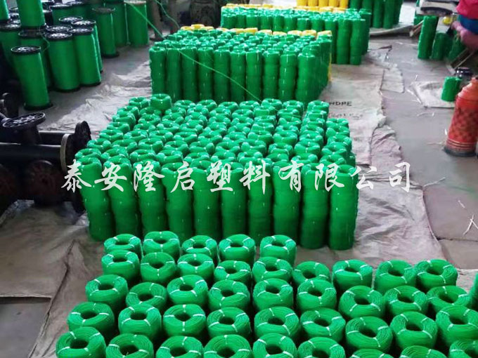 公司實(shí)力