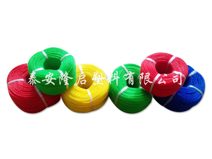 PE線(xiàn)