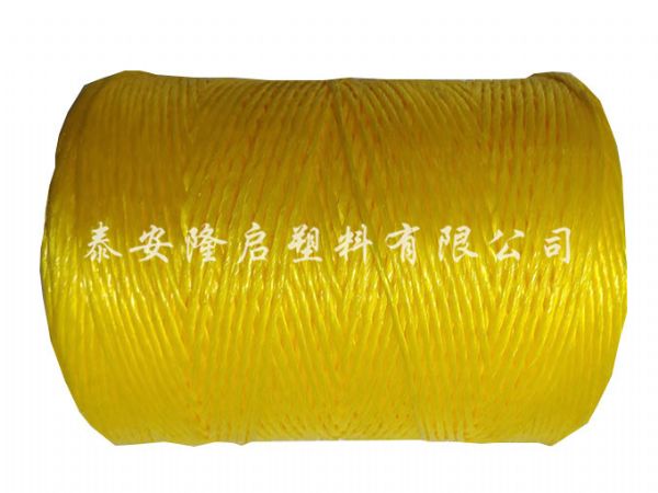 PE軸線
